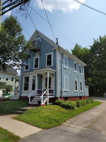 30 6th Street Dover NH 03820