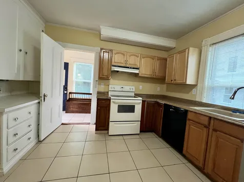 30 6th Street Dover NH 03820