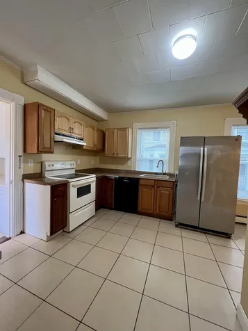 30 6th Street Dover NH 03820