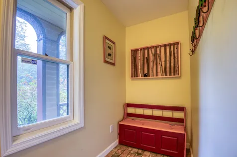 468 Longfellow Drive Bethlehem NH 03574