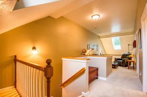 468 Longfellow Drive Bethlehem NH 03574