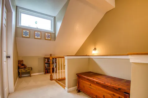 468 Longfellow Drive Bethlehem NH 03574