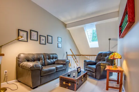 468 Longfellow Drive Bethlehem NH 03574
