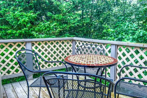 468 Longfellow Drive Bethlehem NH 03574