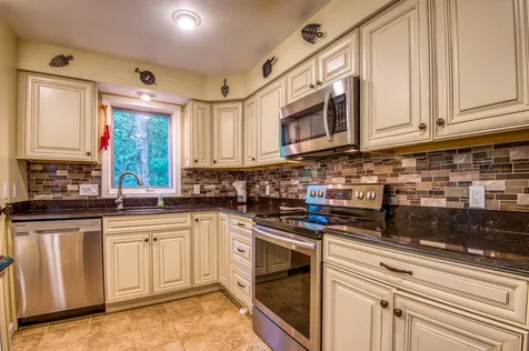 468 Longfellow Drive Bethlehem NH 03574