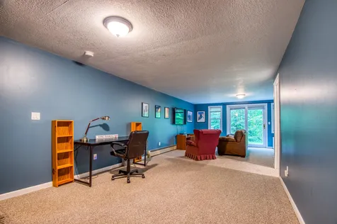 468 Longfellow Drive Bethlehem NH 03574