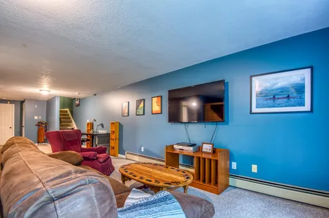 468 Longfellow Drive Bethlehem NH 03574