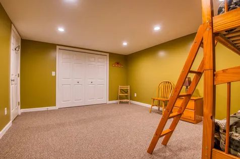 468 Longfellow Drive Bethlehem NH 03574