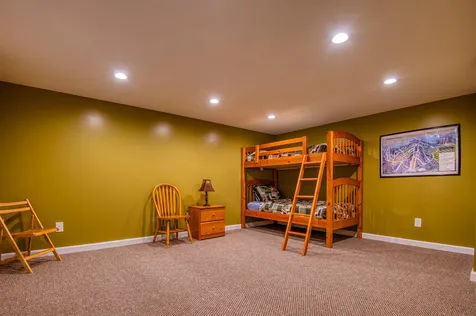 468 Longfellow Drive Bethlehem NH 03574