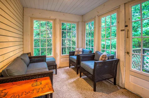 468 Longfellow Drive Bethlehem NH 03574