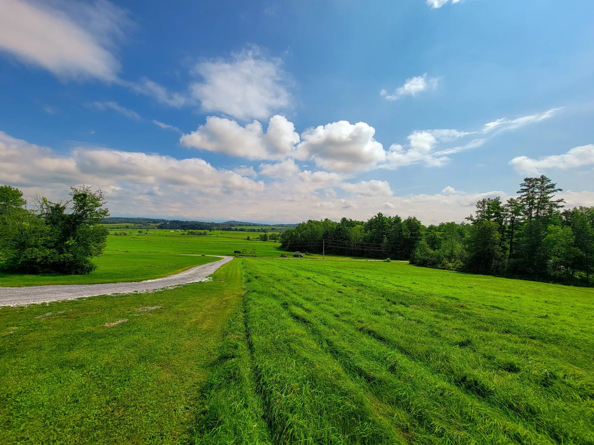 260 Sugar Hill Drive Bridport VT 05734