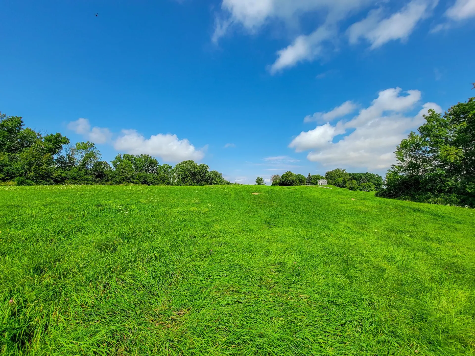 260 Sugar Hill Drive Bridport VT 05734