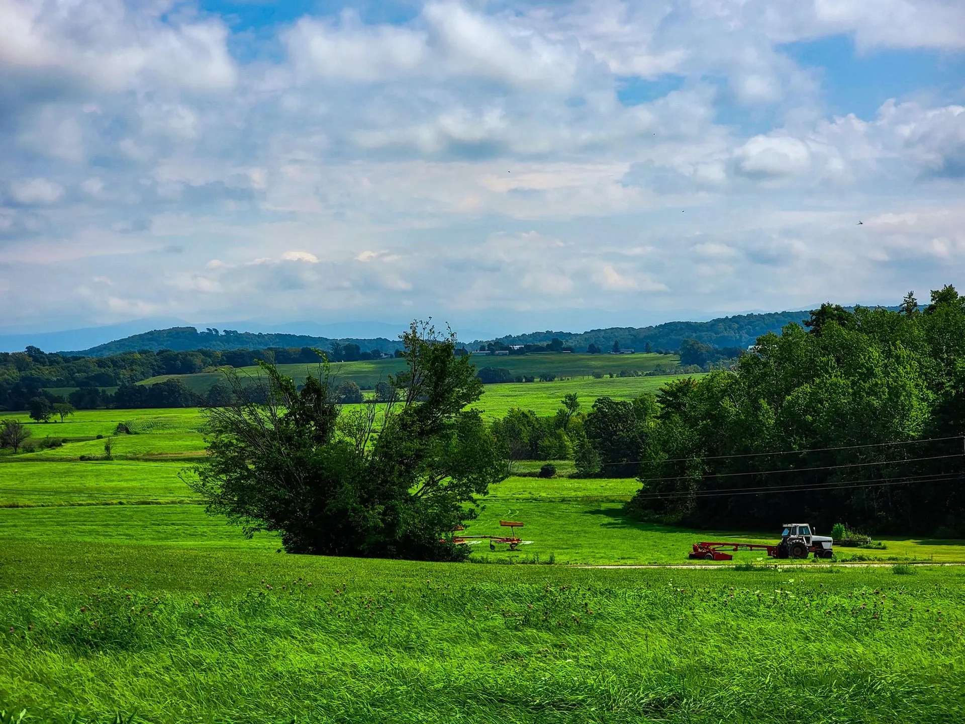 260 Sugar Hill Drive Bridport VT 05734