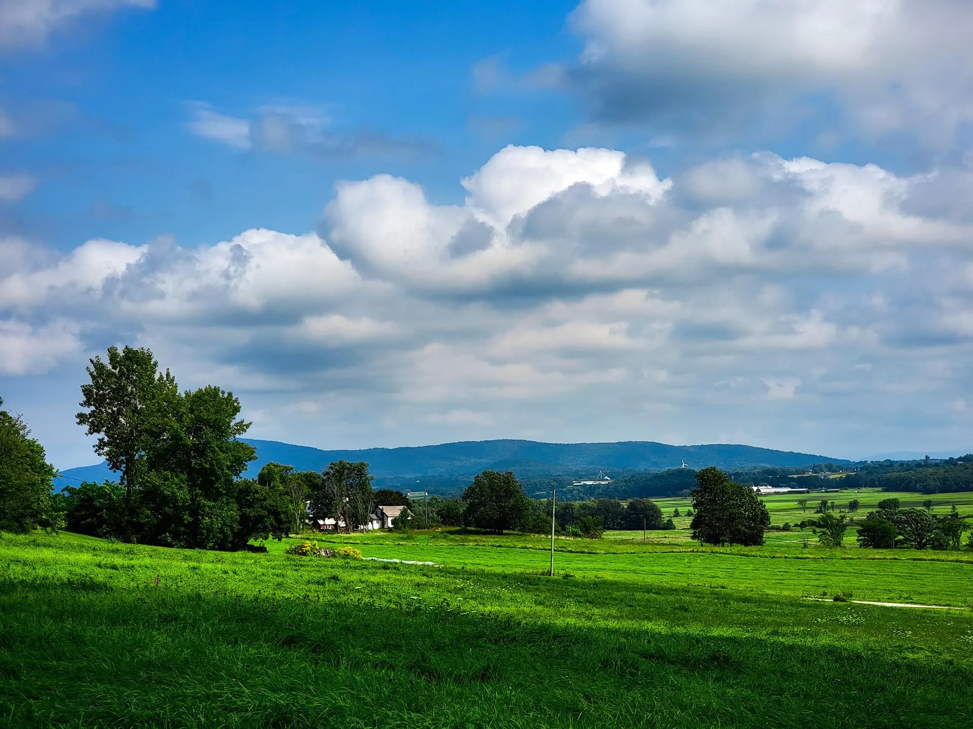 260 Sugar Hill Drive Bridport VT 05734
