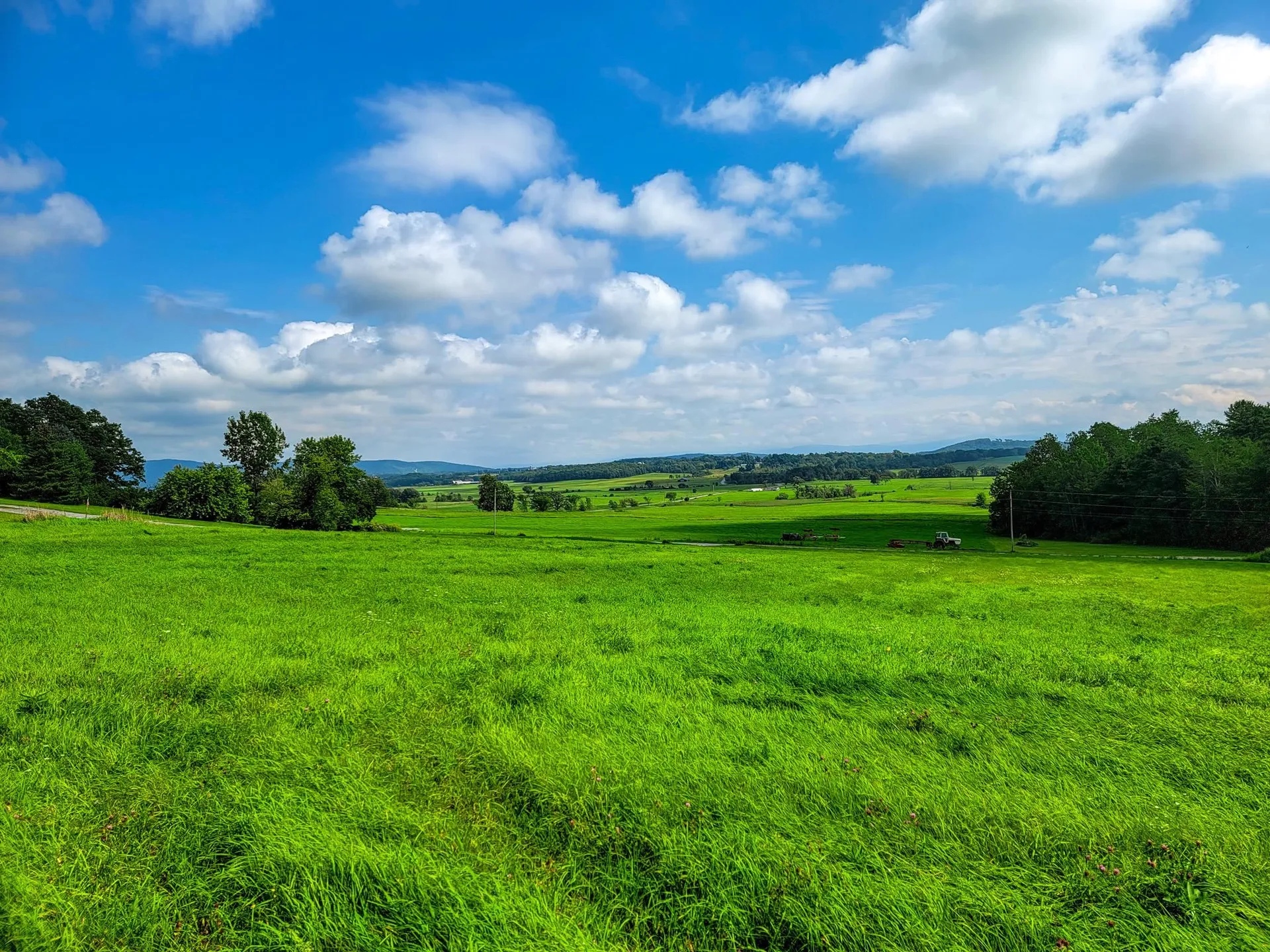 260 Sugar Hill Drive Bridport VT 05734