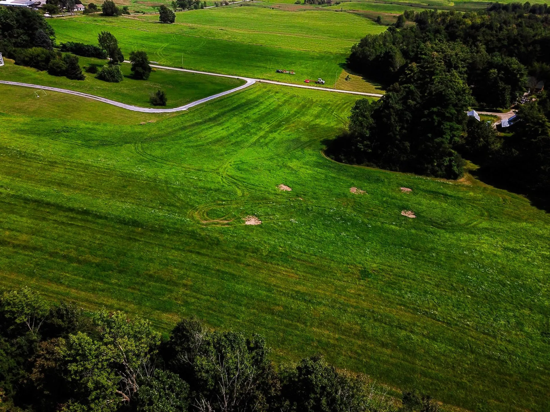 260 Sugar Hill Drive Bridport VT 05734
