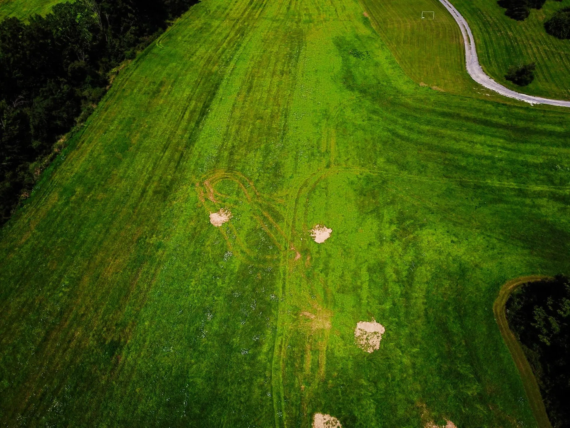 260 Sugar Hill Drive Bridport VT 05734