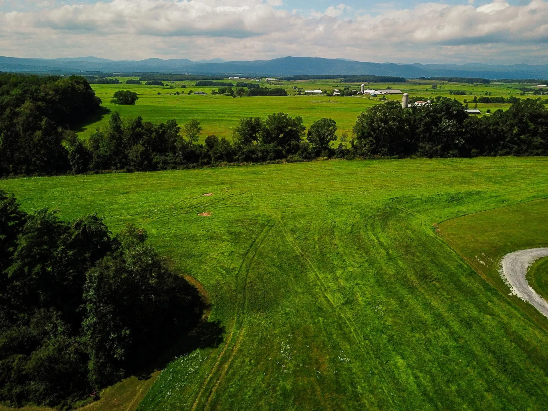 260 Sugar Hill Drive Bridport VT 05734