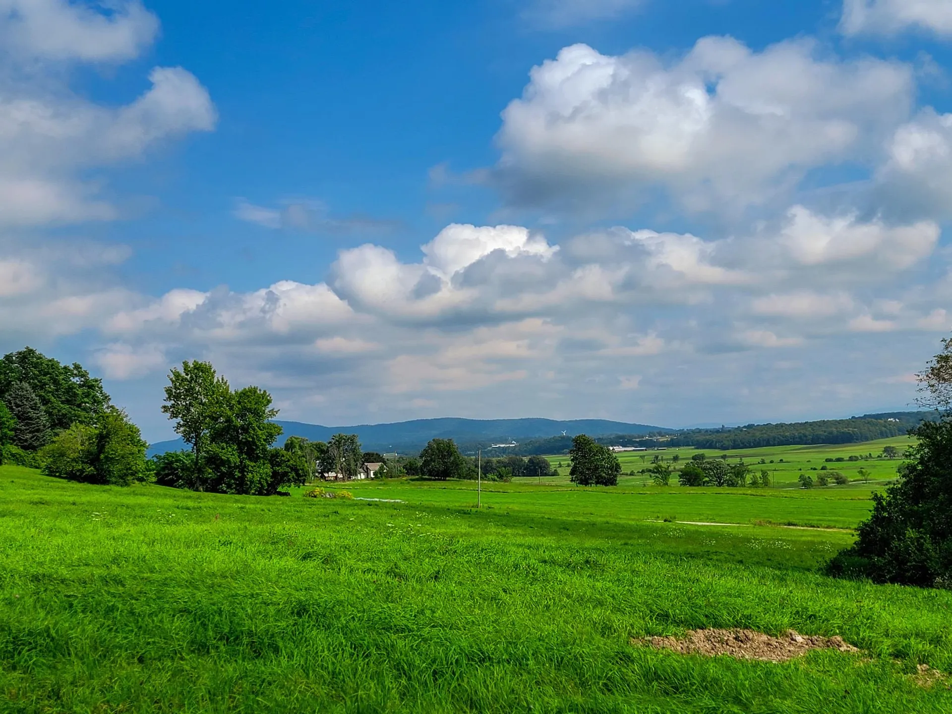 260 Sugar Hill Drive Bridport VT 05734