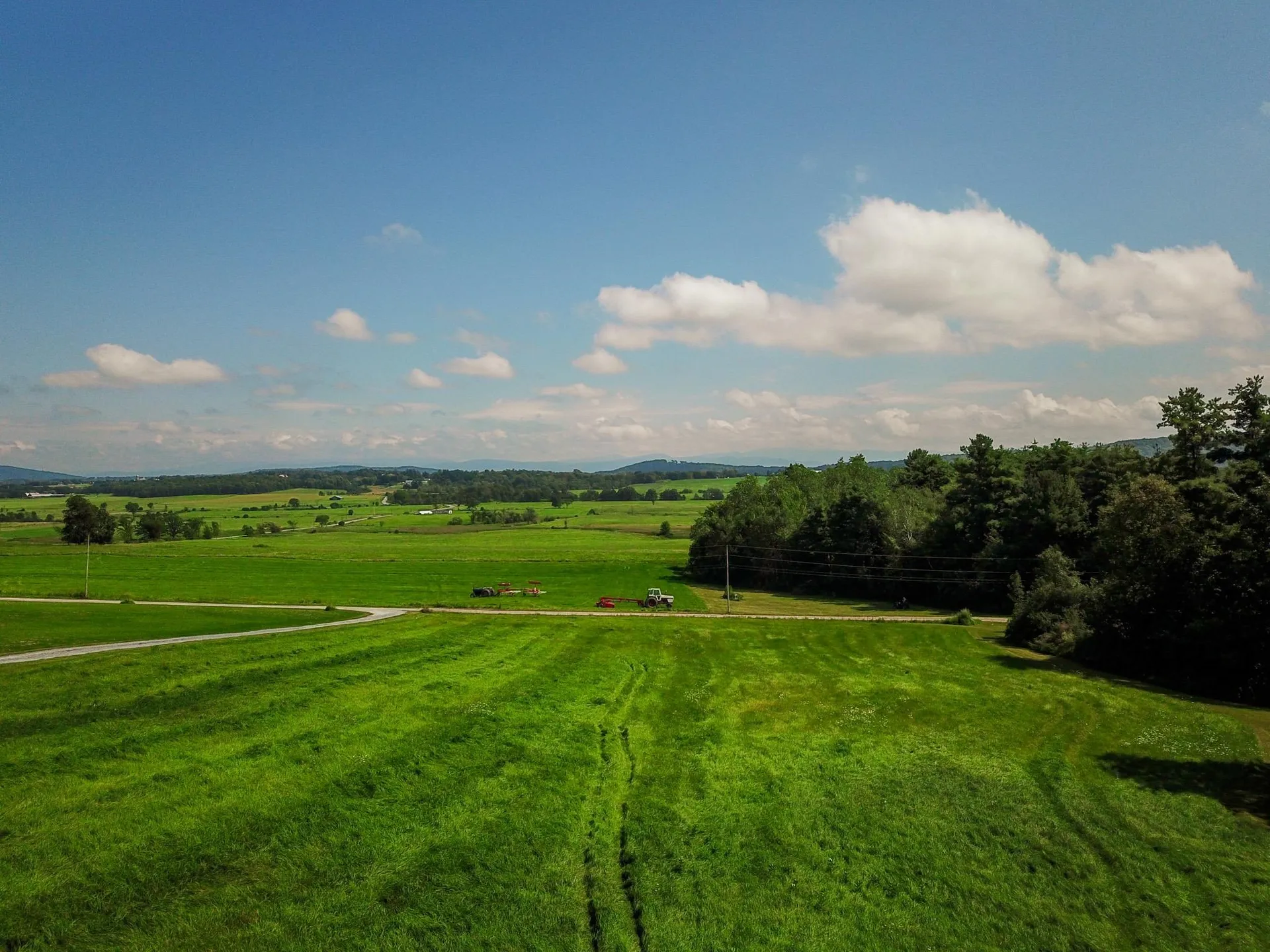 260 Sugar Hill Drive Bridport VT 05734