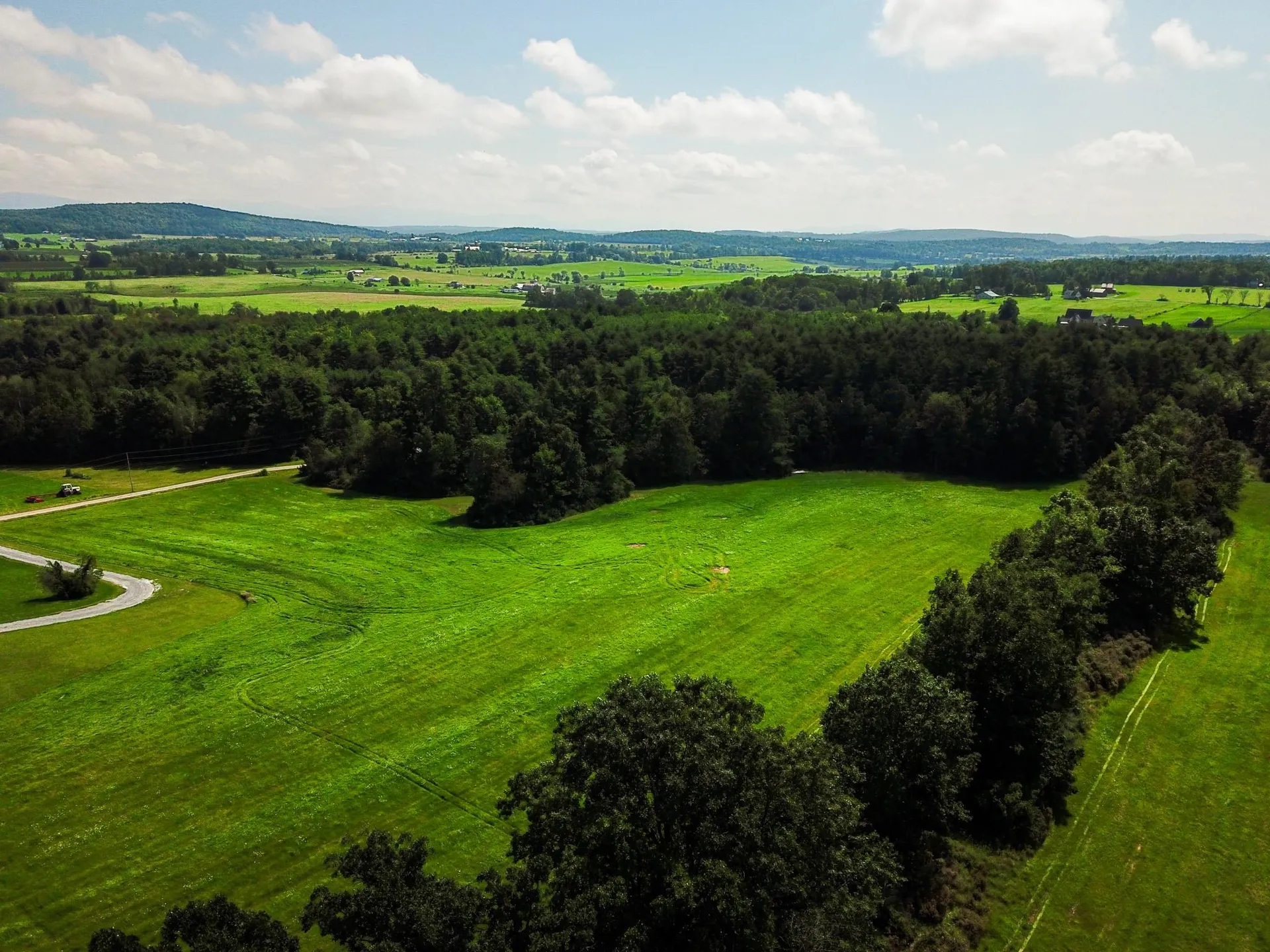 260 Sugar Hill Drive Bridport VT 05734