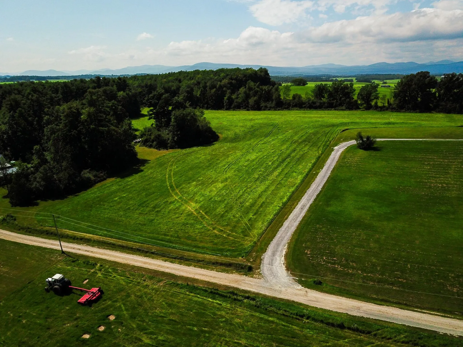260 Sugar Hill Drive Bridport VT 05734