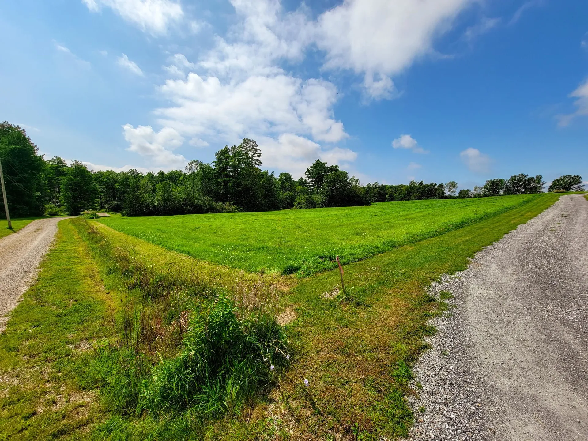 260 Sugar Hill Drive Bridport VT 05734