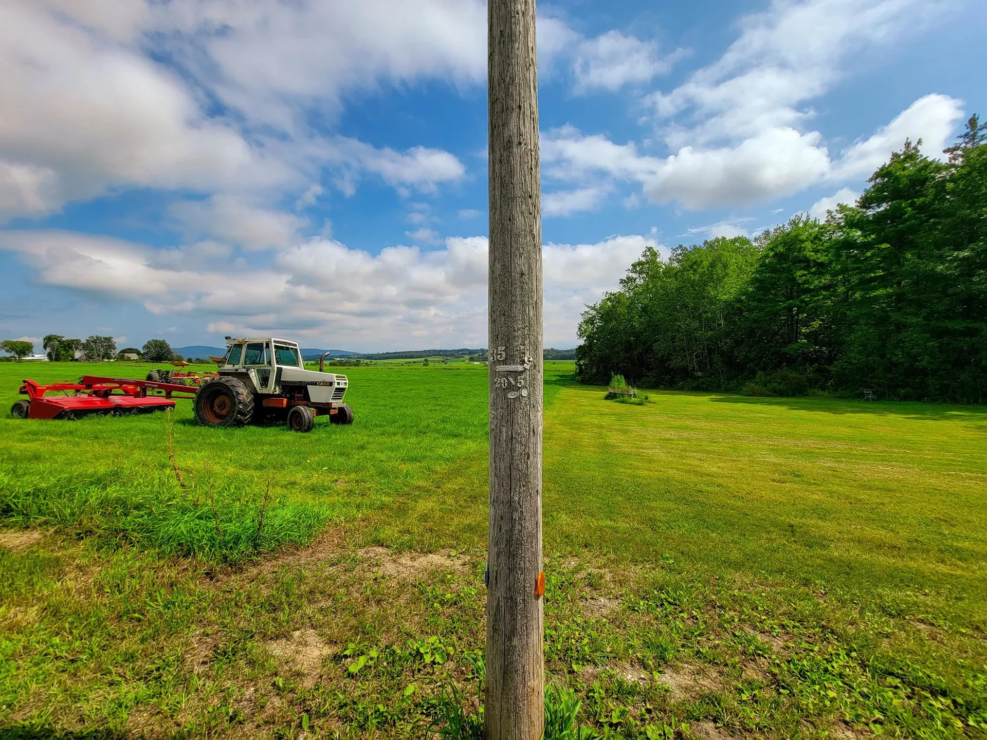 260 Sugar Hill Drive Bridport VT 05734