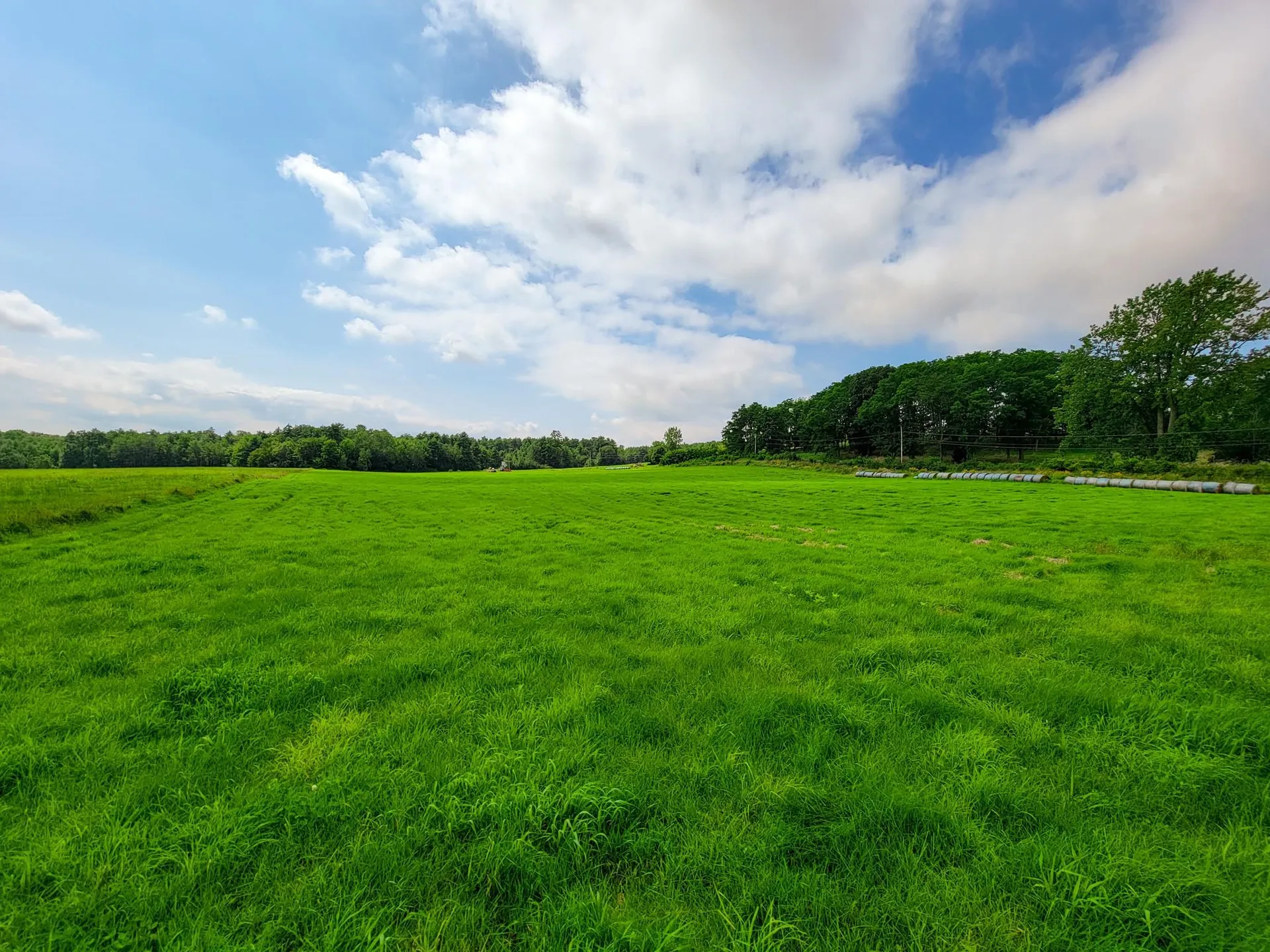 1545 Middle Road Bridport VT 05734