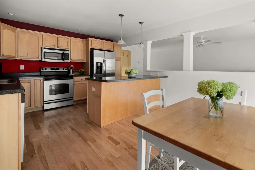 18 Southview Drive South Burlington VT 05403