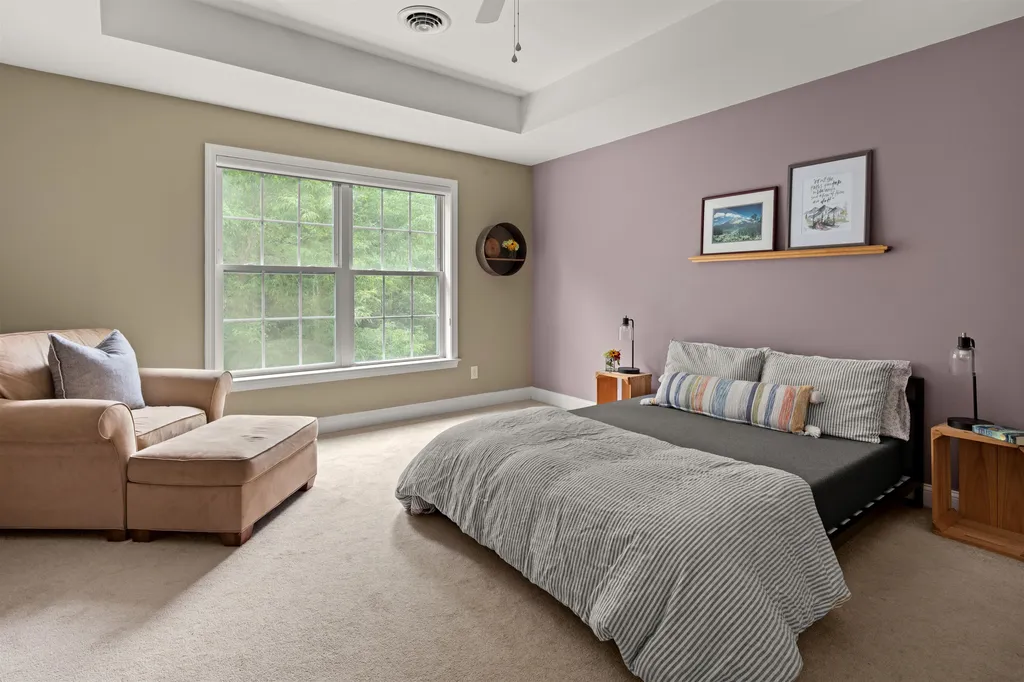 18 Southview Drive South Burlington VT 05403