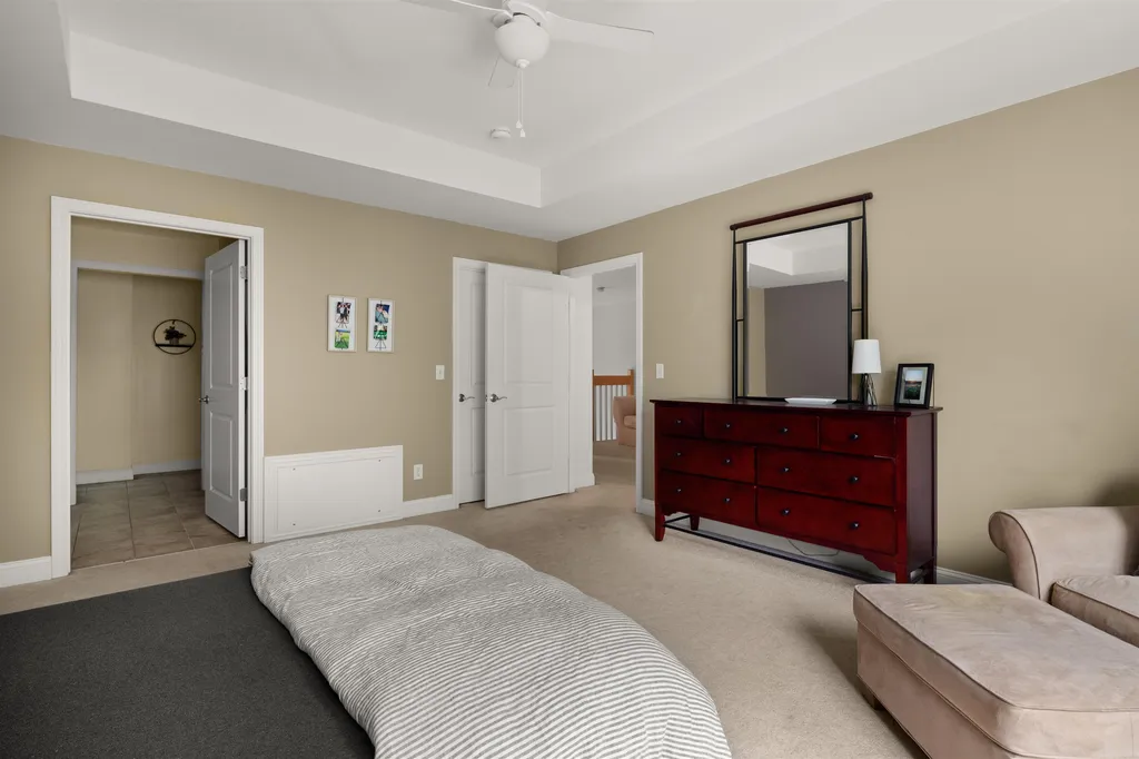 18 Southview Drive South Burlington VT 05403