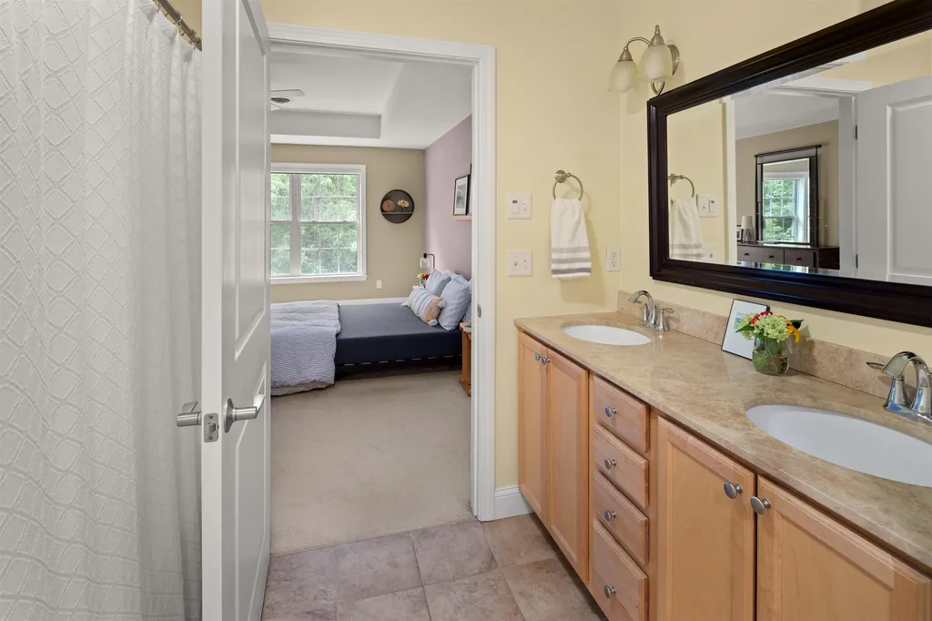 18 Southview Drive South Burlington VT 05403