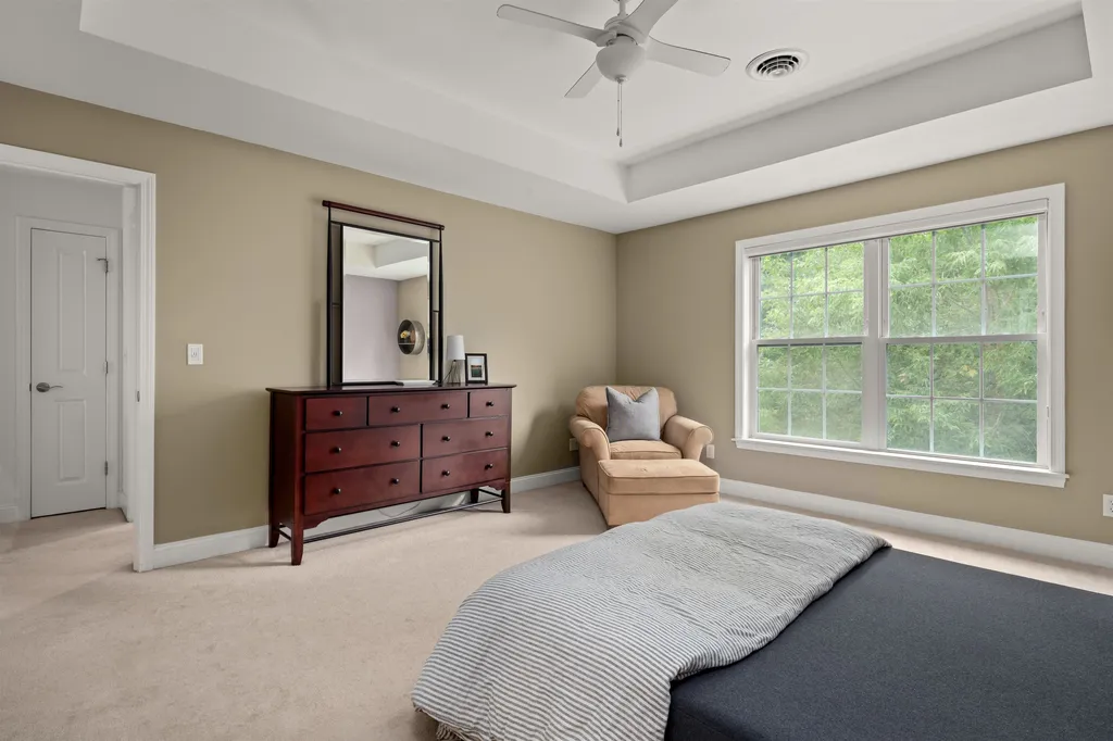 18 Southview Drive South Burlington VT 05403