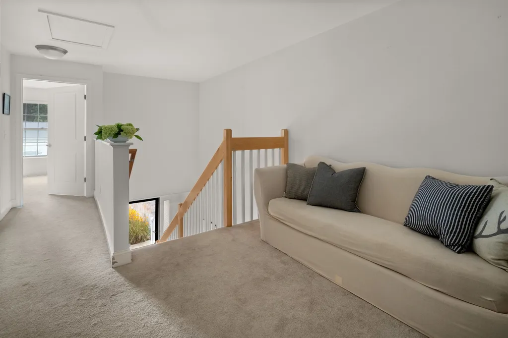 18 Southview Drive South Burlington VT 05403