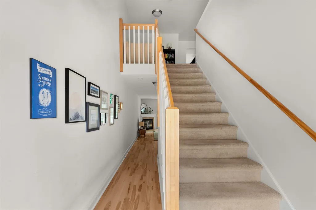 18 Southview Drive South Burlington VT 05403