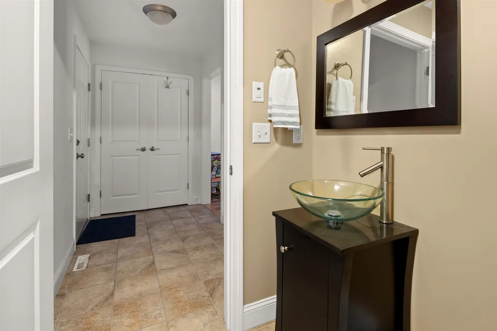 18 Southview Drive South Burlington VT 05403