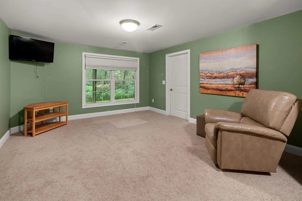 18 Southview Drive South Burlington VT 05403
