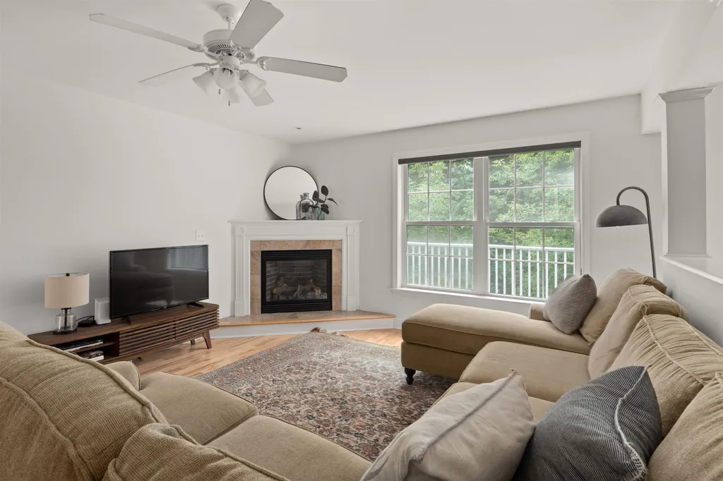 18 Southview Drive South Burlington VT 05403