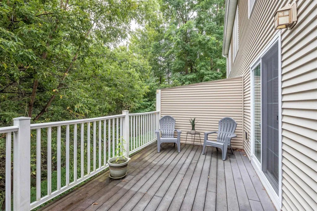 18 Southview Drive South Burlington VT 05403