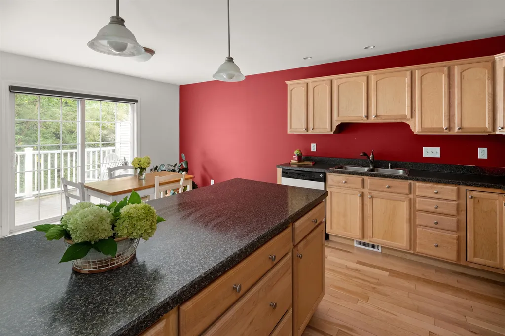 18 Southview Drive South Burlington VT 05403