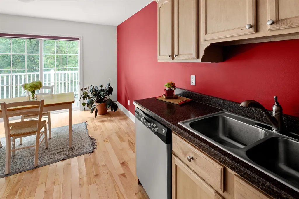 18 Southview Drive South Burlington VT 05403