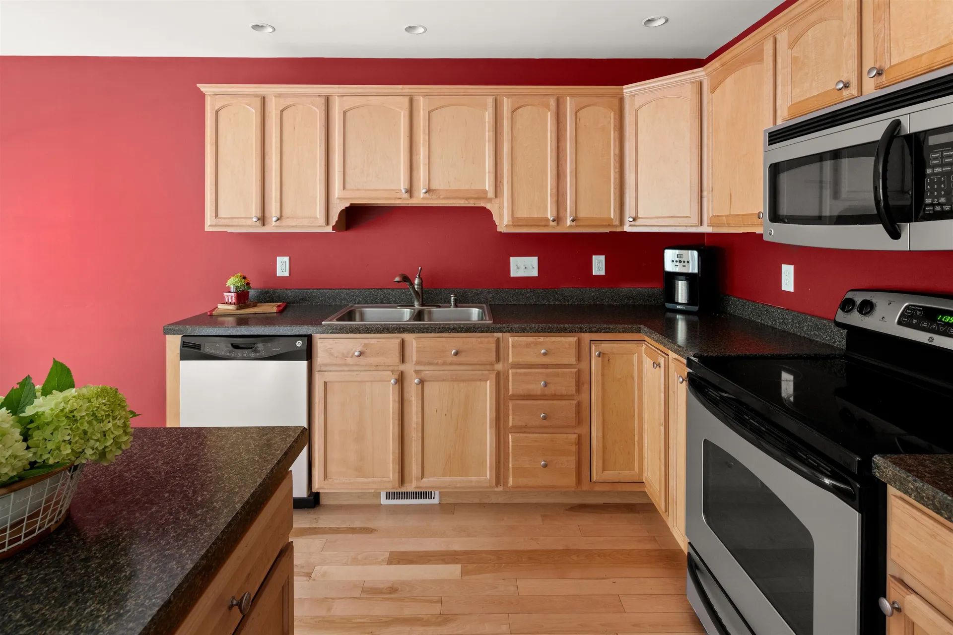 18 Southview Drive South Burlington VT 05403