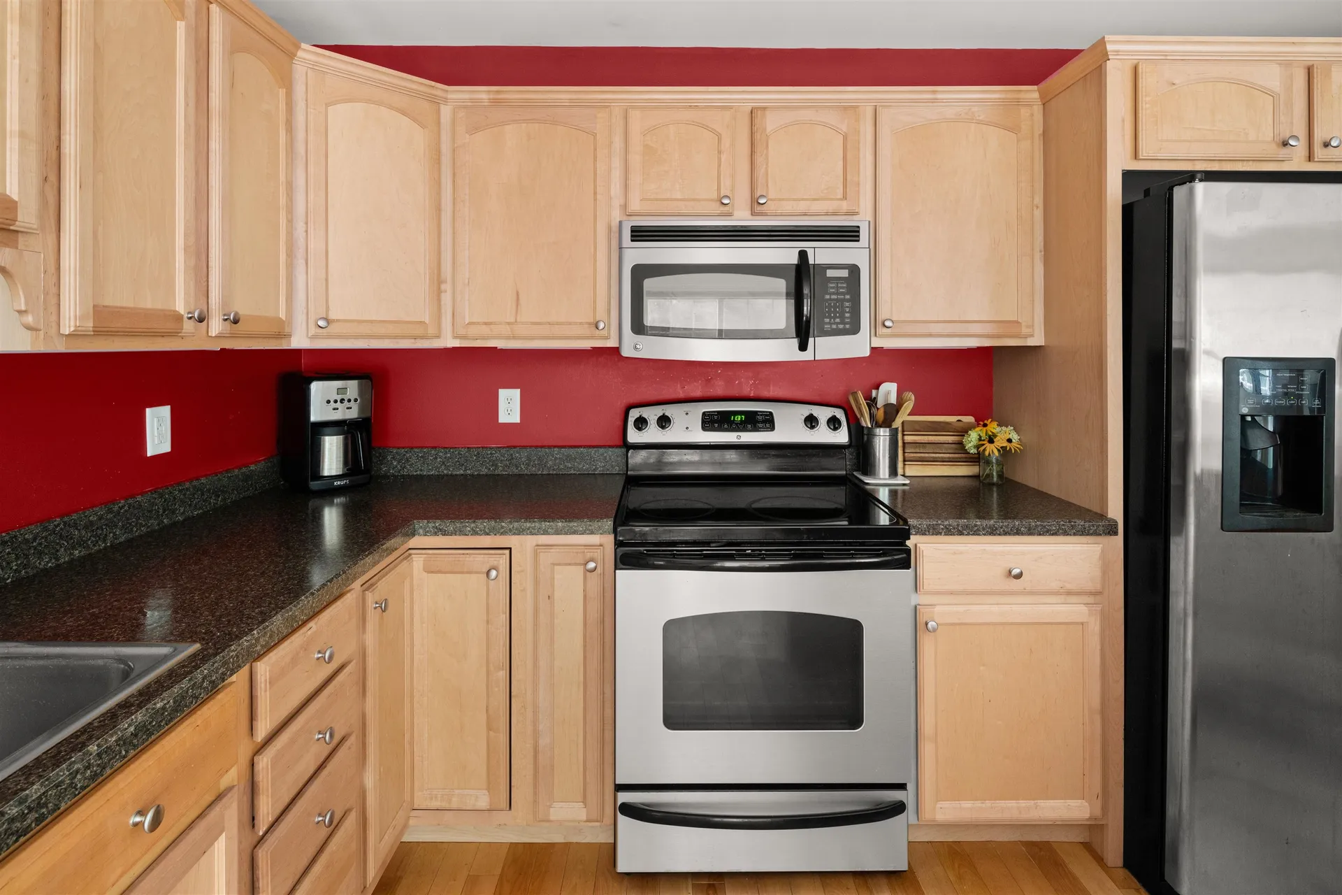 18 Southview Drive South Burlington VT 05403