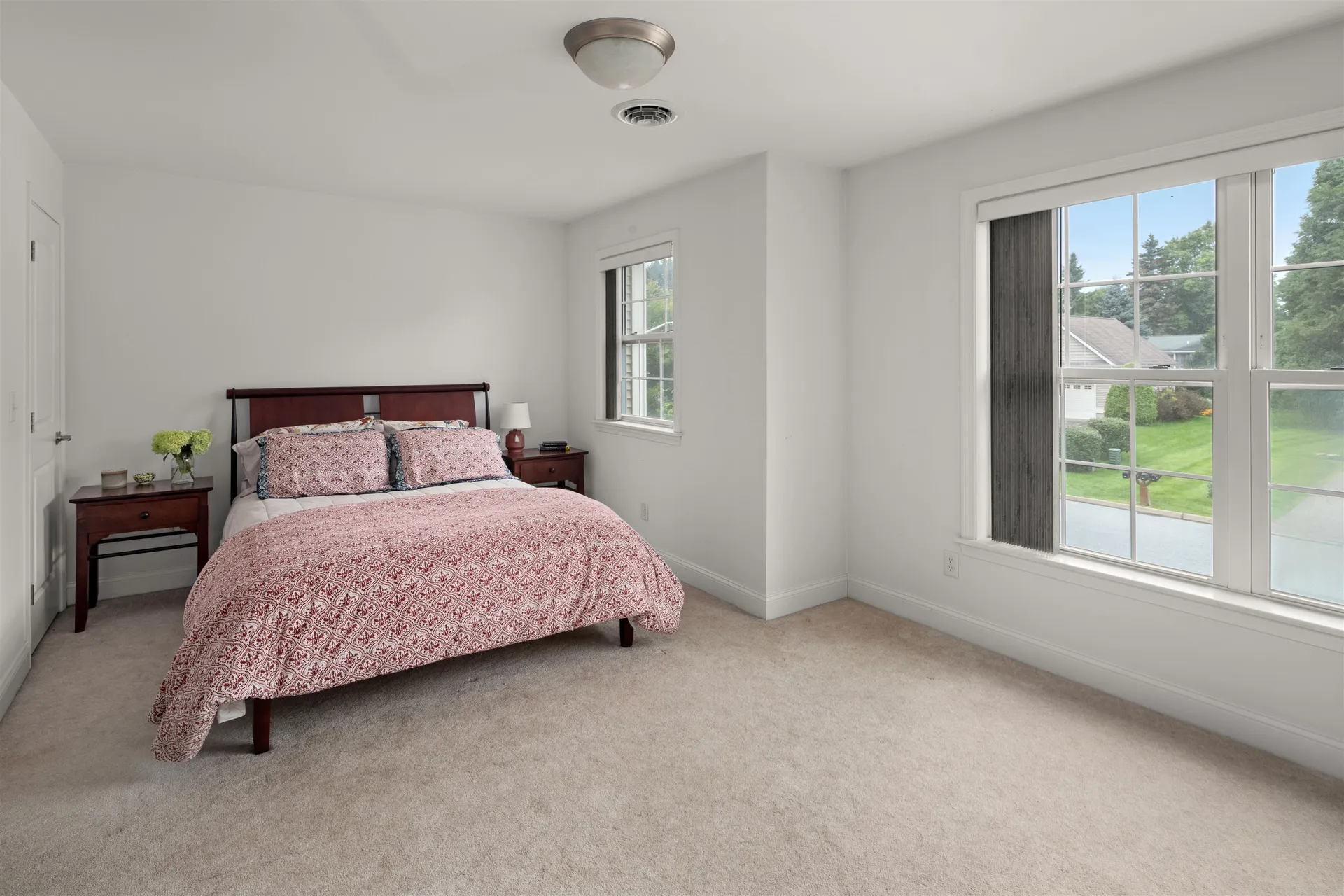 18 Southview Drive South Burlington VT 05403