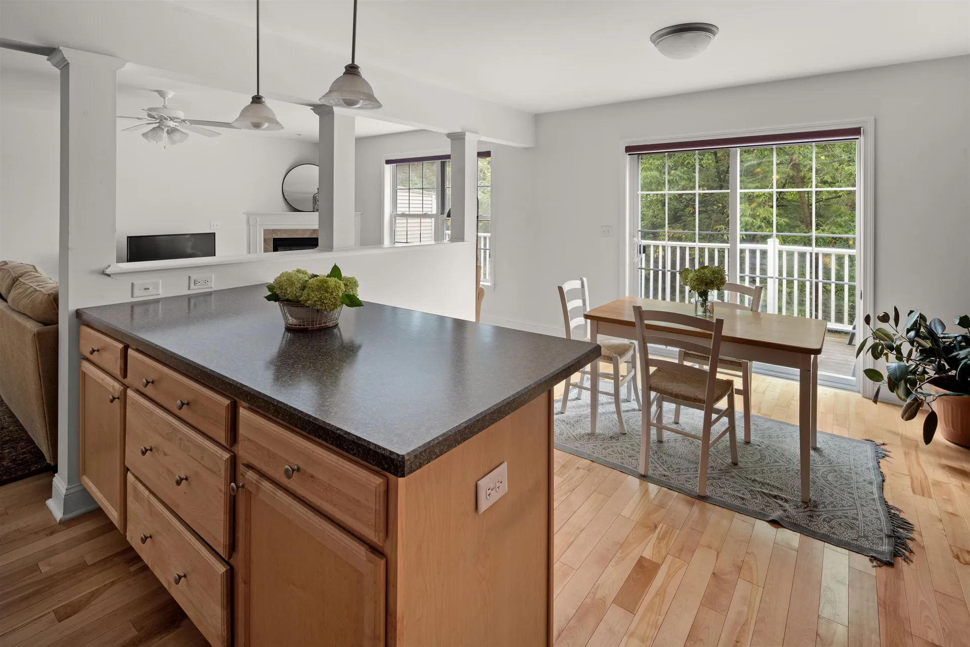 18 Southview Drive South Burlington VT 05403