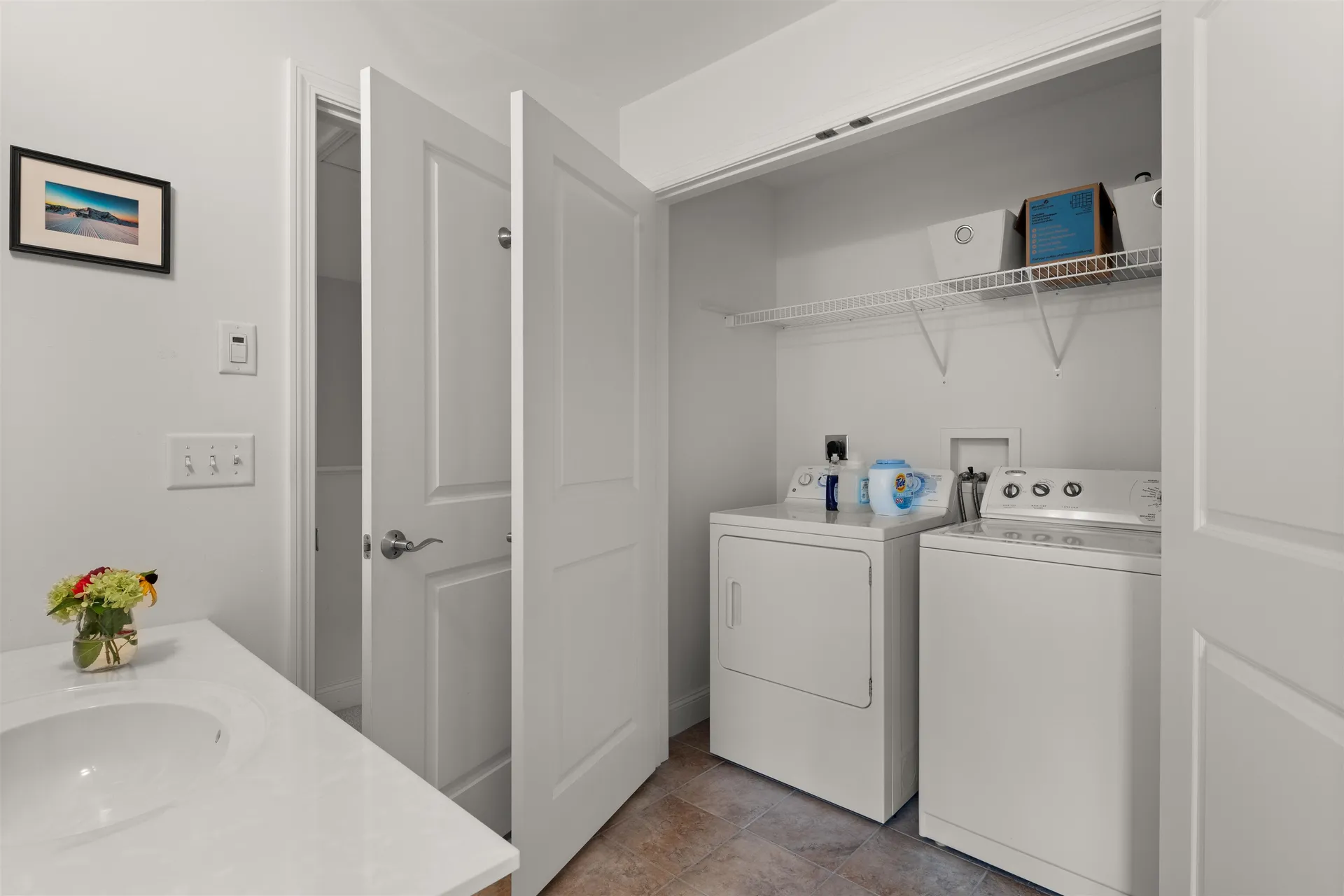 18 Southview Drive South Burlington VT 05403