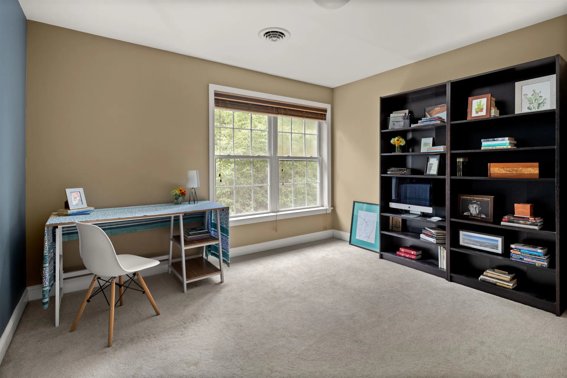18 Southview Drive South Burlington VT 05403
