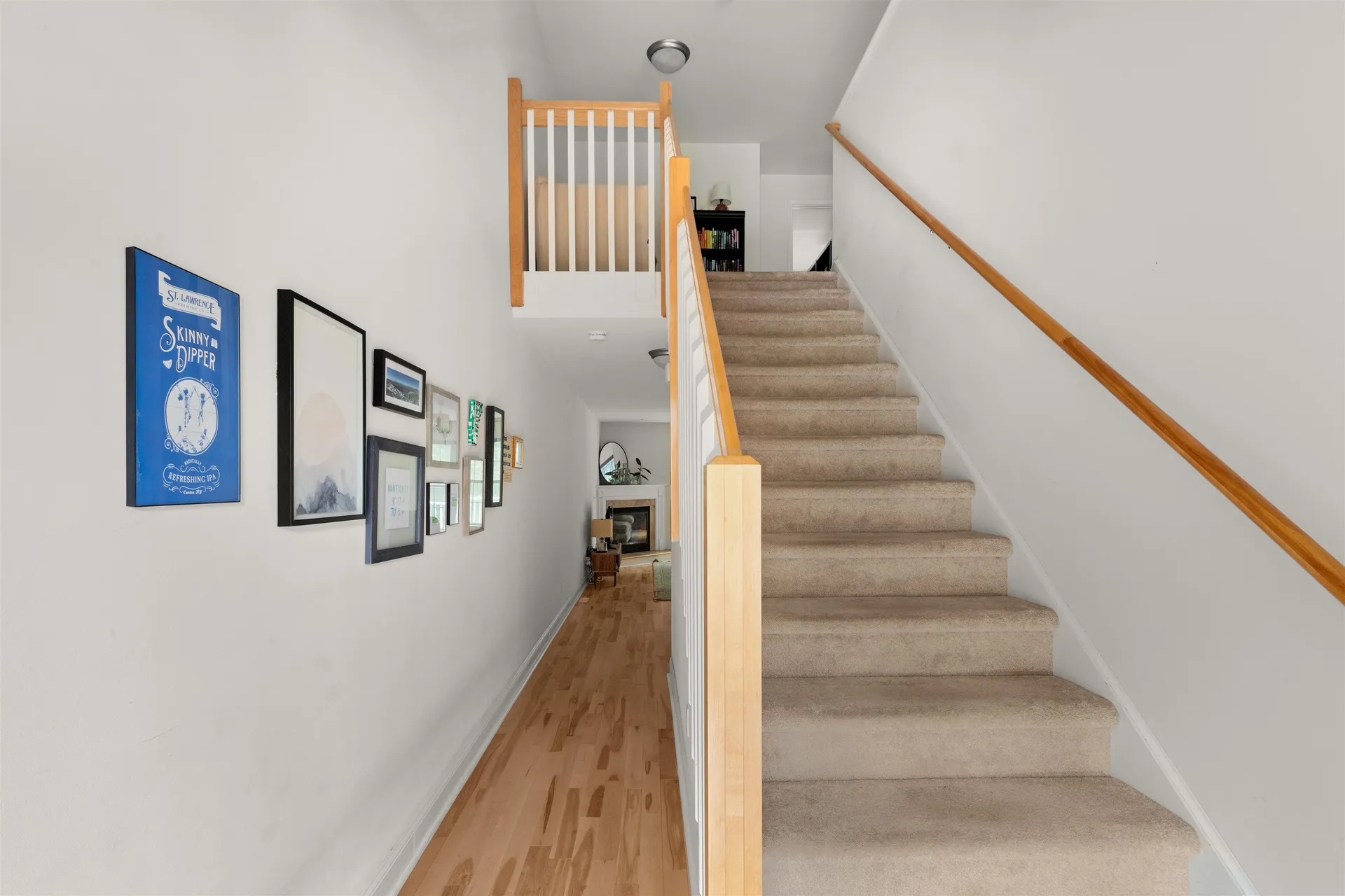 18 Southview Drive South Burlington VT 05403