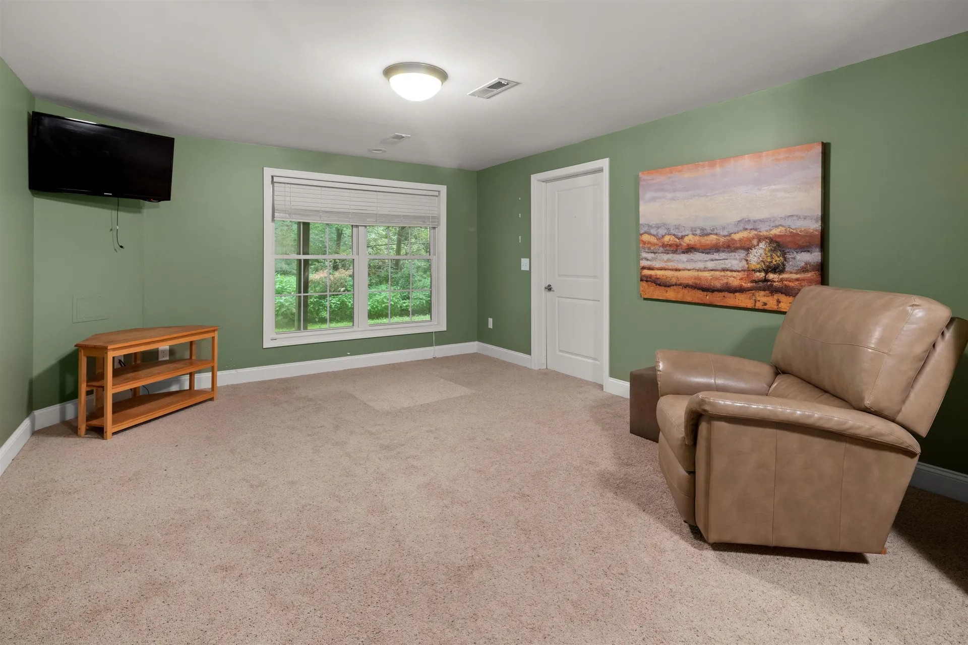 18 Southview Drive South Burlington VT 05403